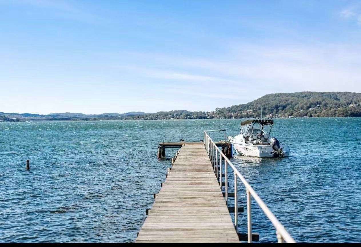 Image_20251222161144_7_4