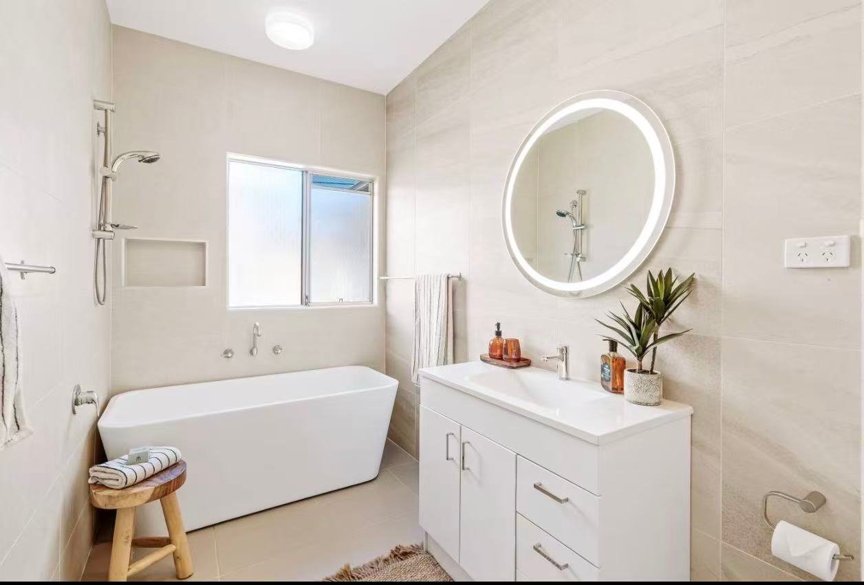 Image_20251222161149_9_4