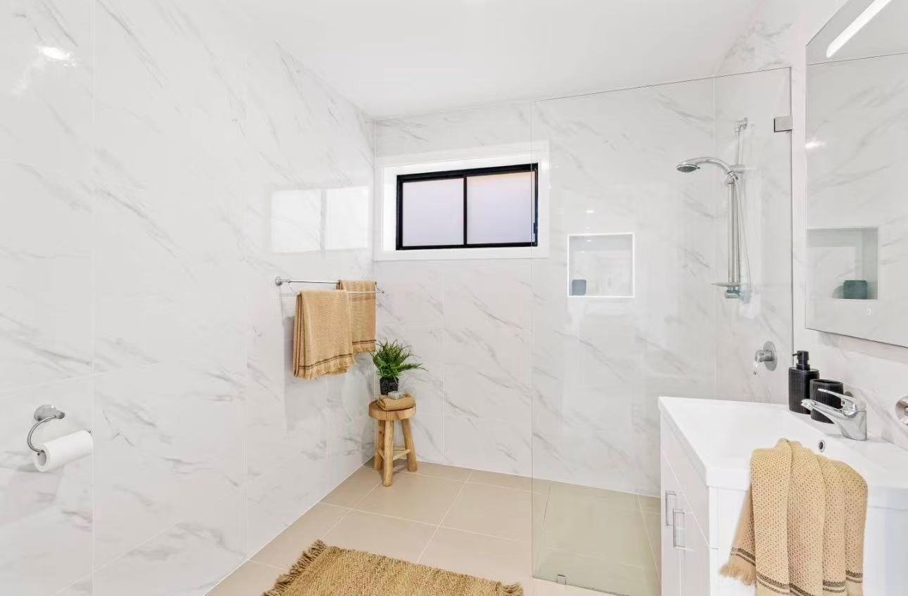 Image_20251222161153_12_4