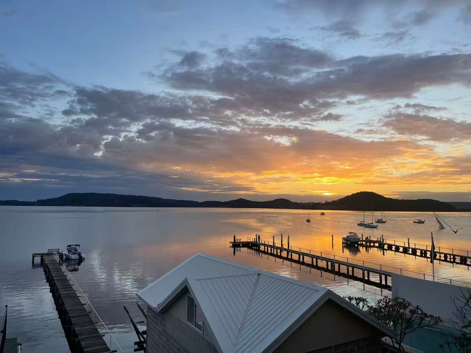 Image_20251222161205_20_4