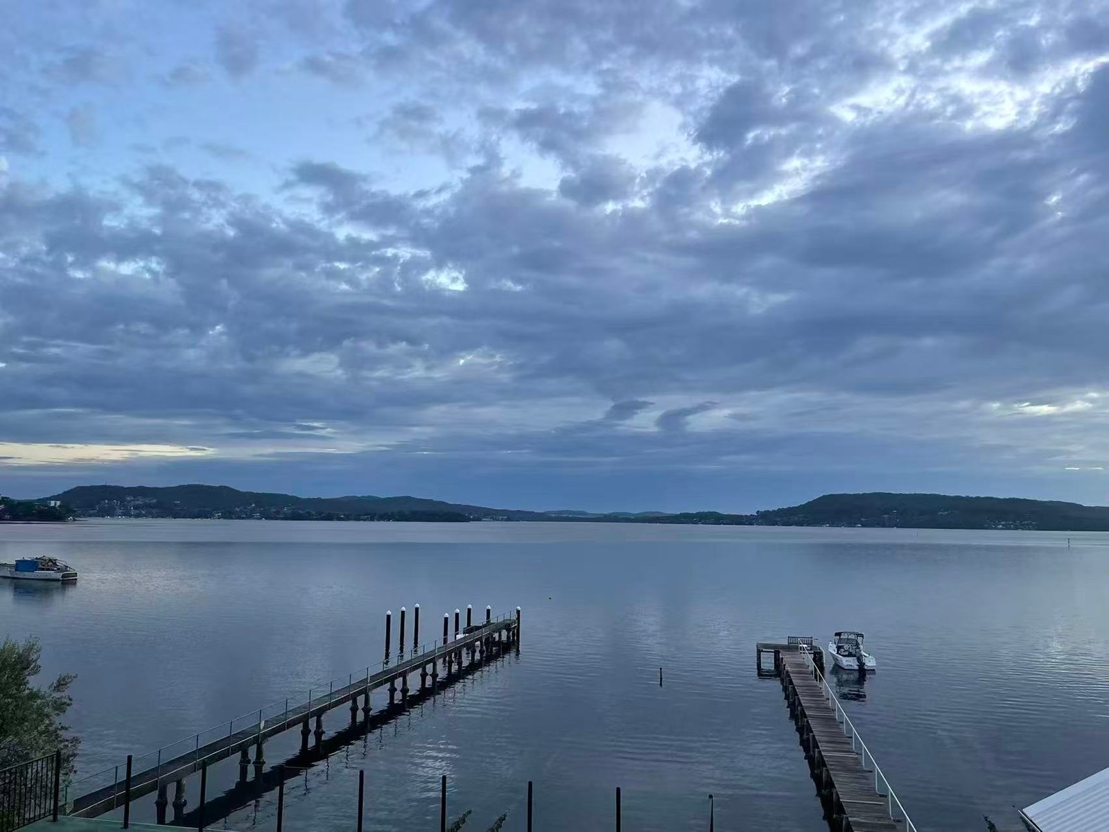 Image_20251222161448_26_4