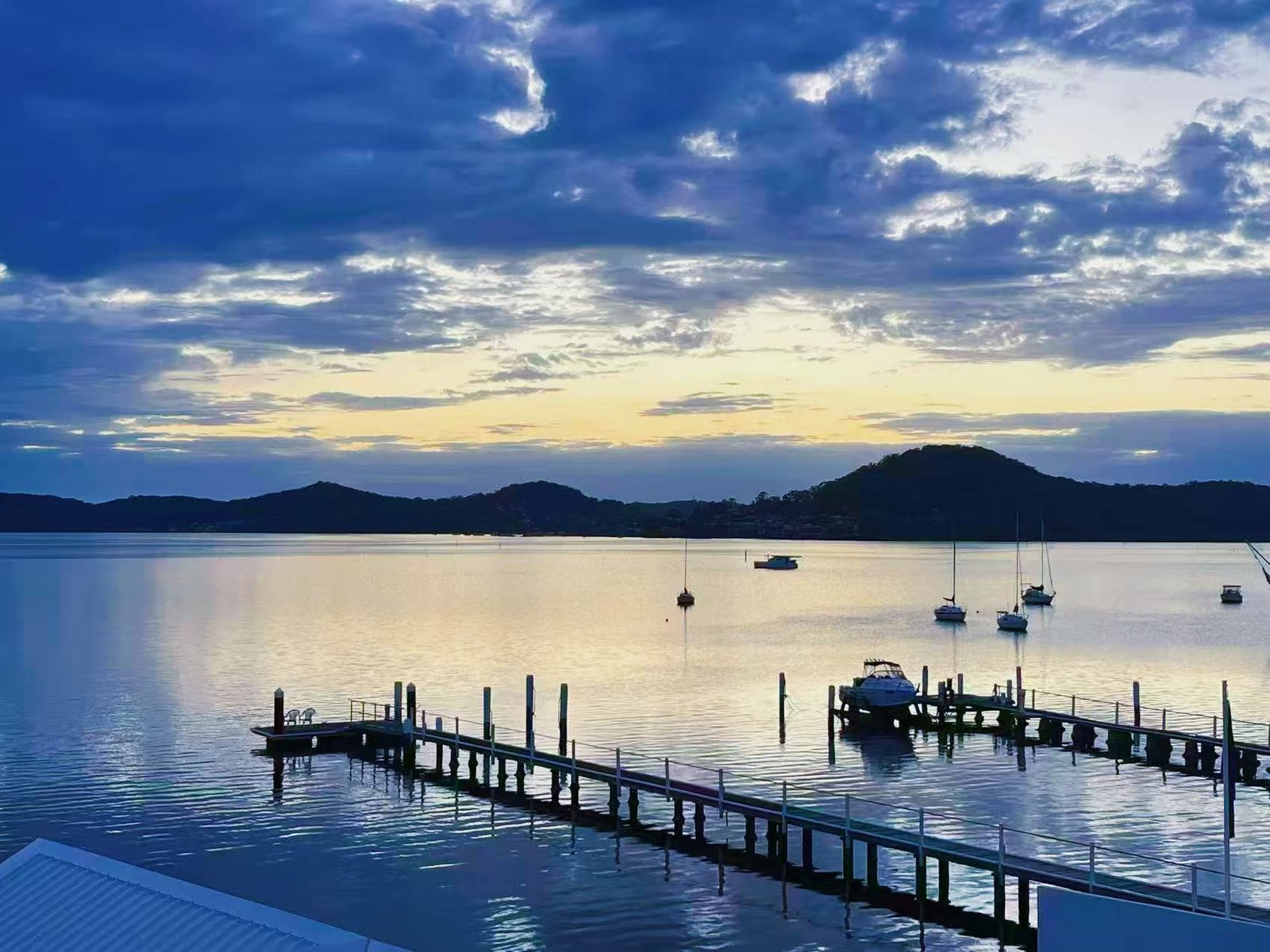 Image_20251222162811_29_4