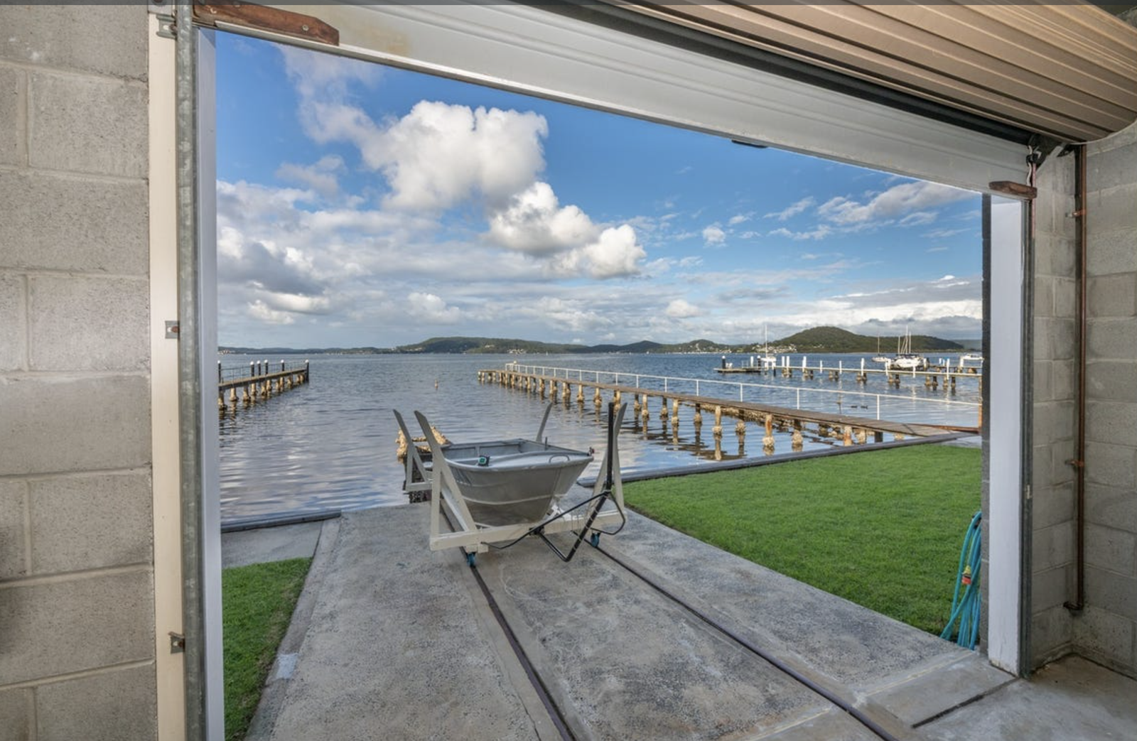 Image_20251222170437_33_4