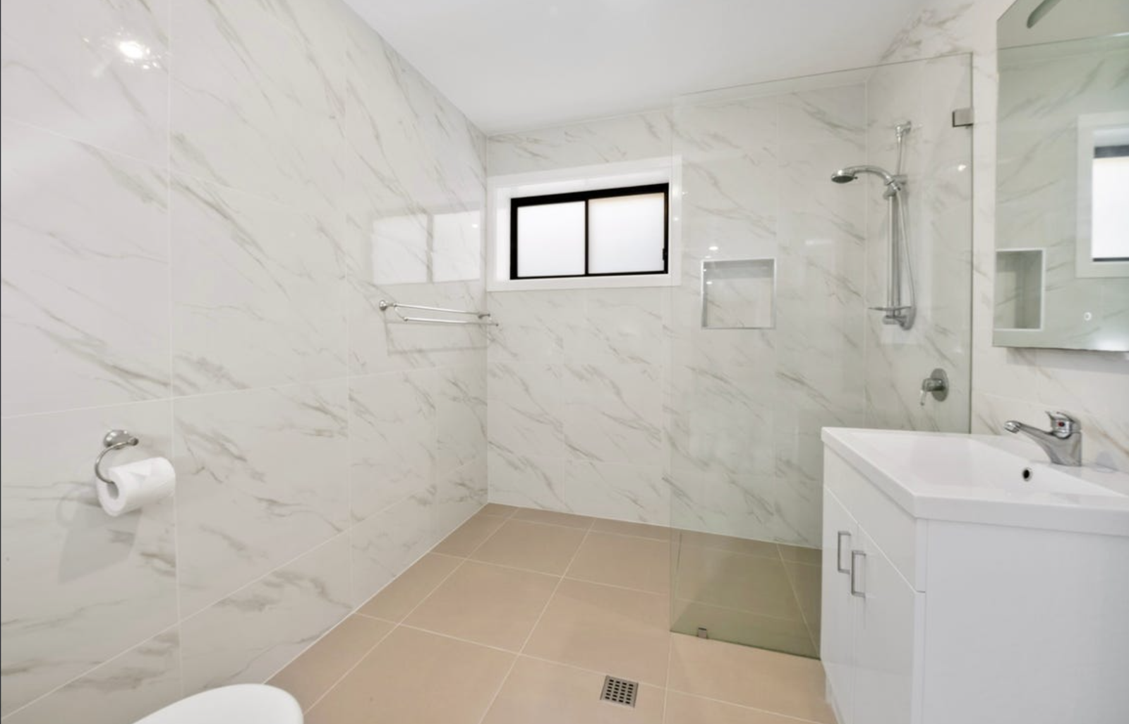 Image_20251222170455_34_4