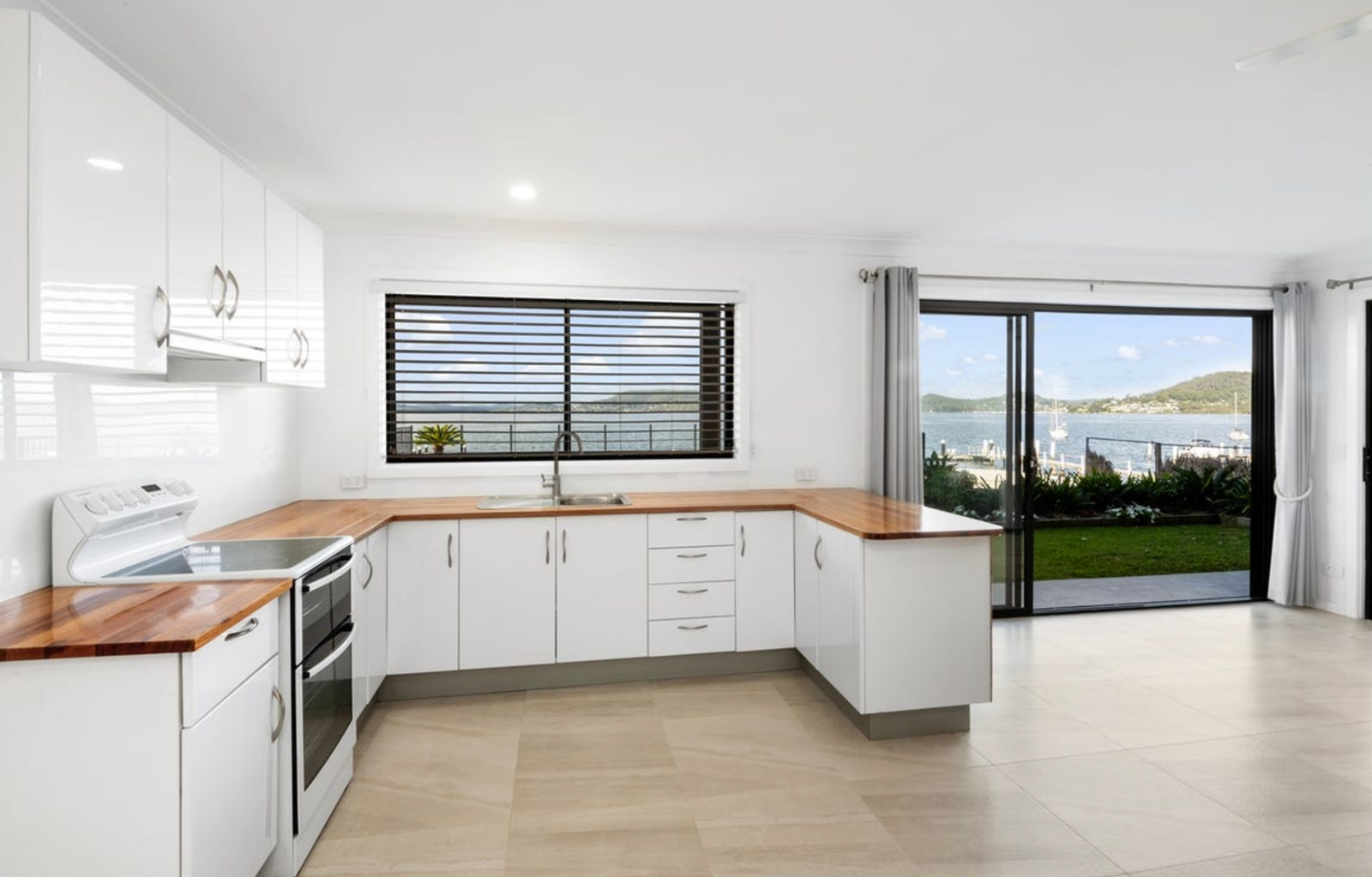 Image_20251222170521_35_4